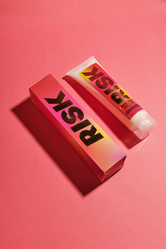 Tratamiento   Leave In